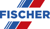 Fischer Deutschland GmbH